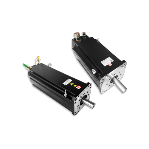Bukti Ledakan Servo Motor Ac Servo Motor Robot